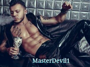 MasterDevil1