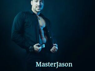 MasterJason