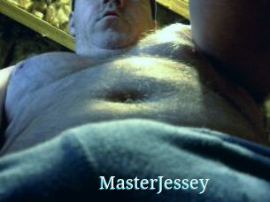 MasterJessey