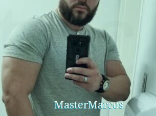 MasterMarcos