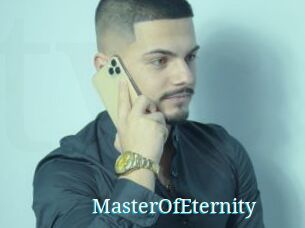 MasterOfEternity