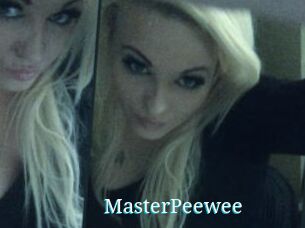 MasterPeewee