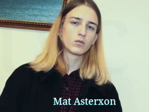 Mat_Asterxon