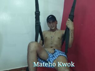 Mateho_Kwok