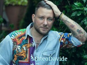 MateoDavide