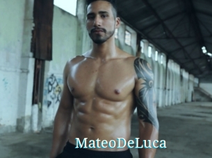 MateoDeLuca