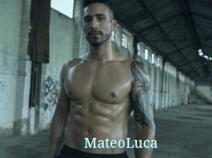 MateoLuca