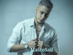 MateoSail