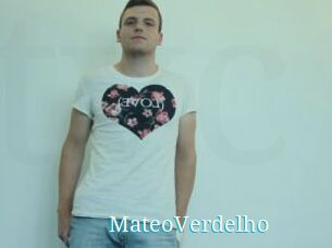 MateoVerdelho