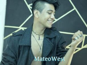 MateoWest