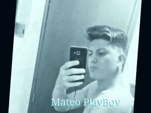 Mateo_PlayBoy