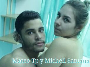Mateo_Tp_y_Michell_Santana