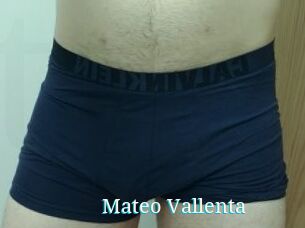 Mateo_Vallenta