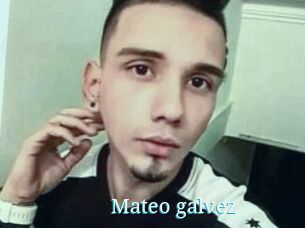 Mateo_galvez