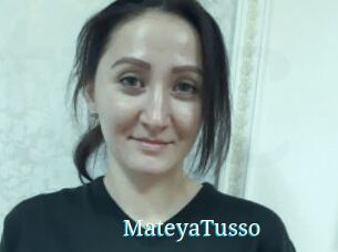 MateyaTusso