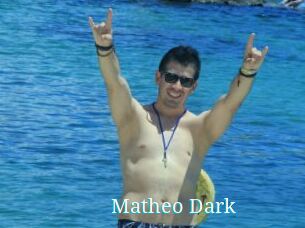 Matheo_Dark