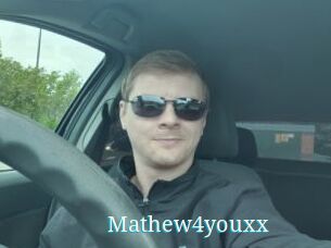 Mathew4youxx