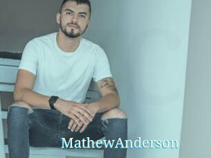 MathewAnderson