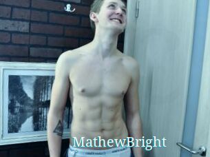 MathewBright