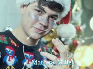Mathew_Miller