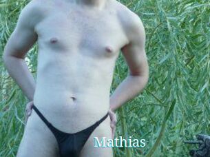 Mathias