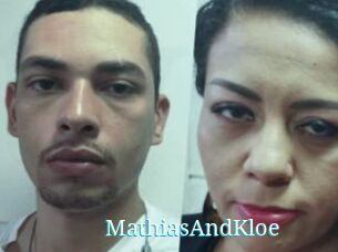 MathiasAndKloe