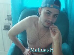Mathias_H