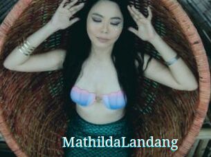 MathildaLandang