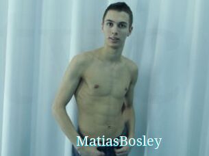 MatiasBosley