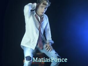 MatiasPonce