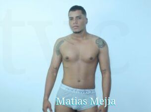 Matias_Mejia