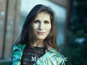 MatildaKreyc