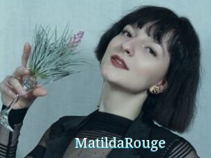 MatildaRouge