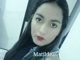 Matilde26
