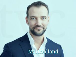 MattHolland