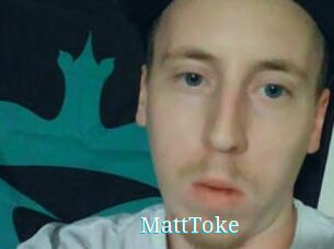 MattToke