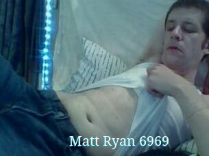 Matt_Ryan_6969