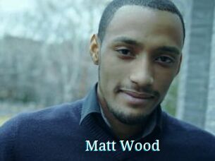 Matt_Wood