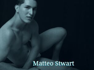 Matteo_Stwart