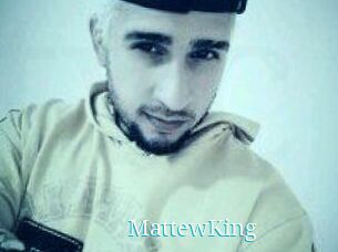 MattewKing