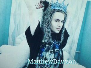 Matthew_Dawson