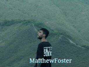 MatthewFoster