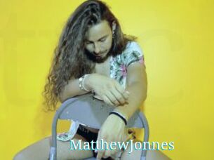 MatthewJonnes