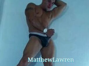MatthewLawren