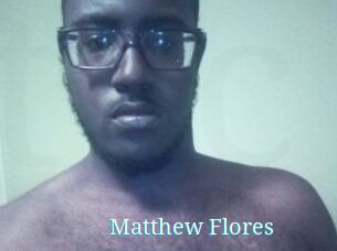 Matthew_Flores