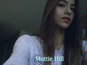 Mattie_Hill