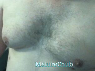 Mature_Chub