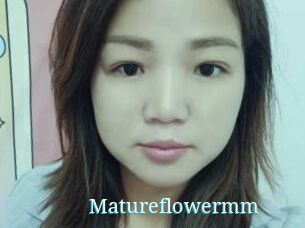 Matureflowermm