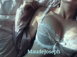 MaudeJoseph
