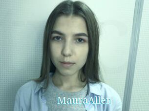 MauraAllen